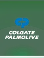 Logotipo de Colgate Palmolive