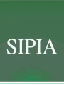 Logotipo de SIPIA